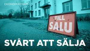 Ekonomibyrån 10. évad Ep.25 25. epizód
