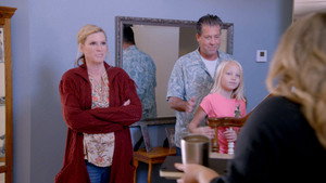 Supernanny 8. évad Ep.10 10. epizód