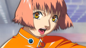 メゾフォルテ 2. évad Ep.1 1. epizód