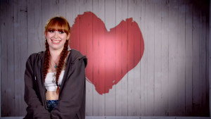 Teen First Dates 3. évad Ep.10 10. epizód
