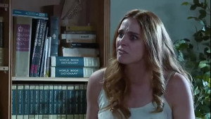 La Chúcara 1. évad Ep.44 44. epizód