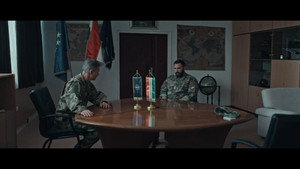 S.E.R.E.G. Minisorozat Ep.1 Apámmal egy seregben