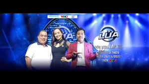 Tường Lửa 2. évad Ep.15 15. epizód
