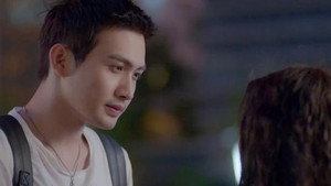 漂亮的李慧珍 1. évad Ep.20 20. epizód