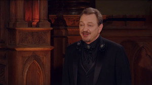 Экстрасенсы. Битва сильнейших 2. évad Ep.10 10. epizód