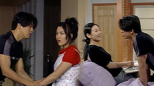 순풍산부인과 1. évad Ep.68 68. epizód