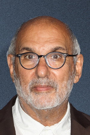 Alan Yentob profil kép