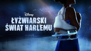 A Harlem jégtáncosai kép