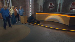 Bares für Rares 14. évad Ep.220 220. epizód