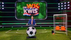 De WK Kwis kép