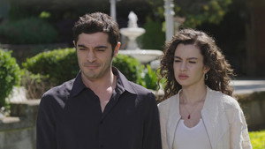 Bir Gece Masalı 1. évad Ep.33 33. epizód