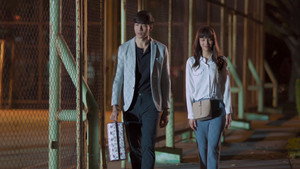 ชีช้ำกะหล่ำพลอย 1. évad Ep.7 7. epizód