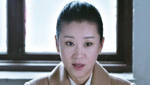 破局1950 1. évad Ep.25 25. epizód