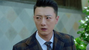 拆·案 1. évad Ep.4 4. epizód