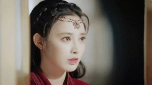 东宫 1. évad Ep.1 1. epizód