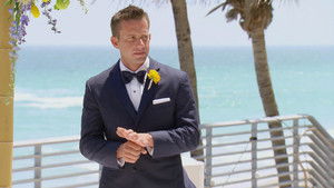 Married at First Sight 4. évad Ep.2 2. epizód