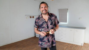 Selling Houses Australia 18. évad Ep.6 6. epizód
