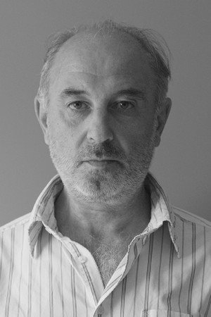 Николай Урумов profil kép
