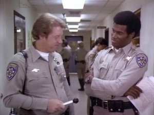 CHiPs 2. évad Ep.23 23. epizód