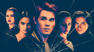 Riverdale kép