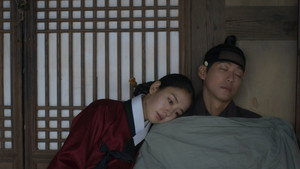 연인 1. évad Ep.21 21. epizód