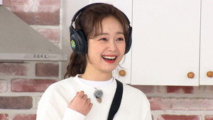 런닝맨 1. évad Ep.541 541. epizód