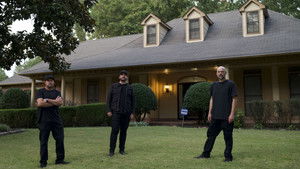 Ghost Adventures: House Calls 2. évad Ep.6 6. epizód