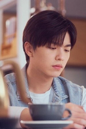 王碩瀚 profil kép