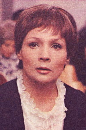 Зинаида Славина profil kép