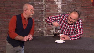 Bares für Rares - Lieblingsstücke 3. évad Ep.37 37. epizód
