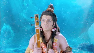 Shrimad Bhagwat Mahapuran 1. évad Ep.25 25. epizód