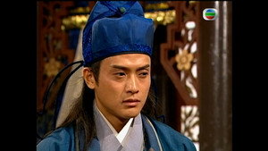 醉打金枝 1. évad Ep.12 12. epizód