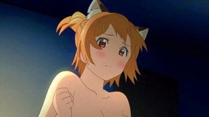 マケン姫っ！ Speciális epizódok Ep.10 10. epizód