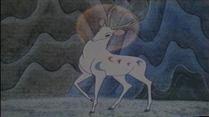 中国水墨动画 26. évad Ep.1 1. epizód
