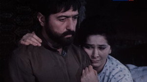 დათა თუთაშხია 1. évad Ep.6 6. epizód