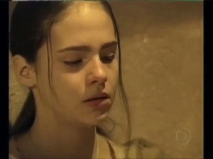 Sítio do Picapau Amarelo 5. évad Ep.144 144. epizód