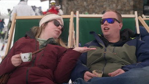 Winter vol Liefde 3. évad Ep.26 26. epizód