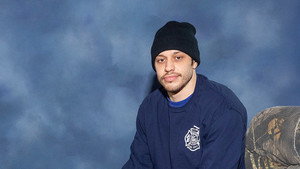 The Pete Davidson Show kép