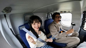 런닝맨 1. évad Ep.702 702. epizód