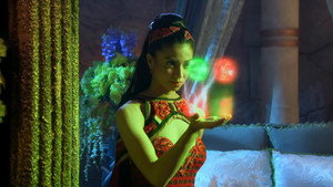 Encantadia 1. évad Ep.33 33. epizód