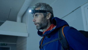 71° nord - team 1. évad Ep.18 18. epizód