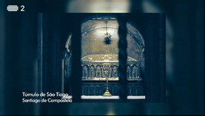 Visita Guiada 6. évad Ep.16 16. epizód