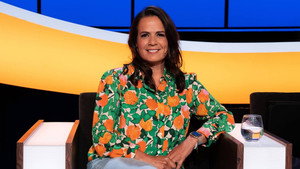 De Slimste Mens 26. évad Ep.26 26. epizód