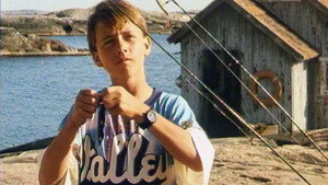 Den korsikanske biskopen kép