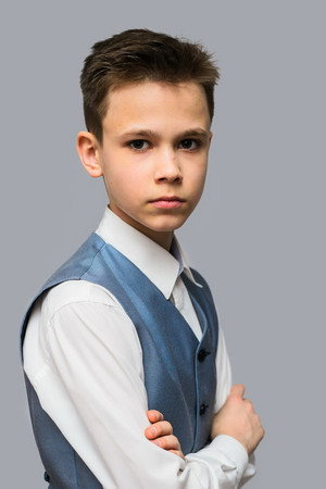 Александр Алексеев profil kép