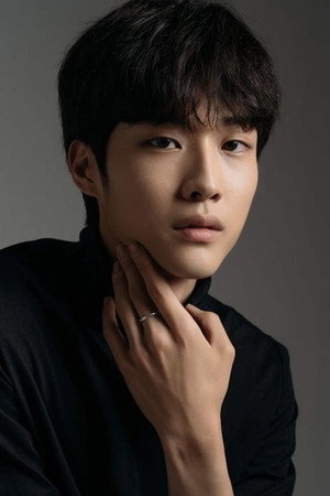 이종원 profil kép