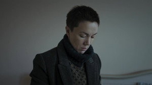 Преступление 2. évad Ep.1 1. epizód