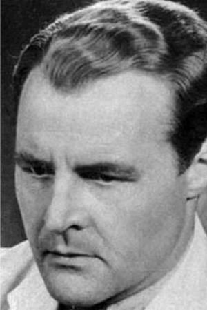 Reginald Sheffield profil kép