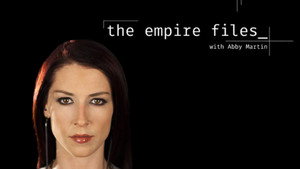 The Empire Files kép