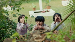 पंड्या स्टोर 1. évad Ep.699 699. epizód
